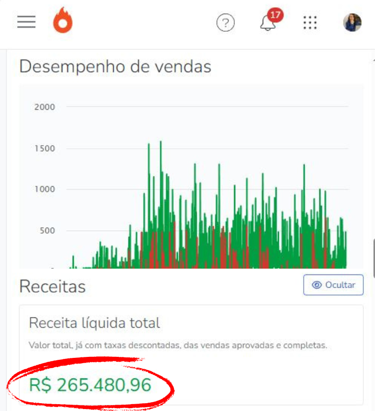 Placas de Conquistas (3)