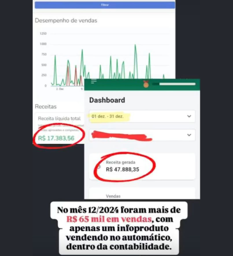 Placas de Conquistas (4)