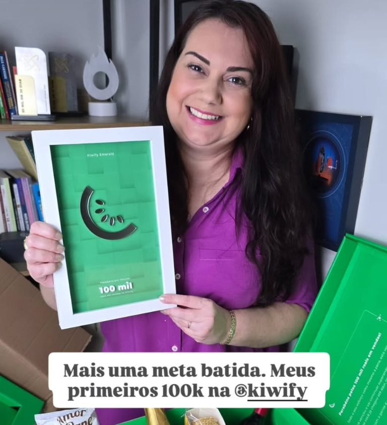 Placas de Conquistas